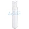PP Melt Blown Filter Cartridge