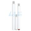 PP Melt Blown Filter Cartridge