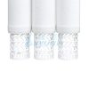 PP Melt Blown Filter Cartridge