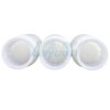 PP Melt Blown Filter Cartridge