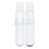 PP Melt Blown Filter Cartridge