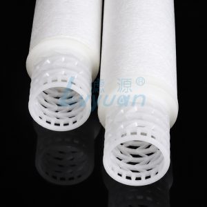 PP Melt Blown Filter Cartridge