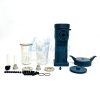 PPH Plastic Bag Filter Housing