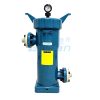 PPH Plastic Bag Filter Housing