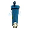 PPH Plastic Bag Filter Housing