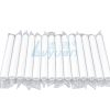 Pleated PP High Flow Filter Cartridge