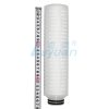Polyester Pleated Filter Cartridge (1) Polyester Pleated Filter Cartridge (1)