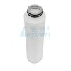 Polyester Pleated Filter Cartridge (2) Polyester Pleated Filter Cartridge (2)
