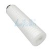 Polyester Pleated Filter Cartridge (3) Polyester Pleated Filter Cartridge (3)