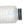Polyester Pleated Filter Cartridge (5) Polyester Pleated Filter Cartridge (5)