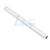 Polypropylene Pleated Filter Cartridge Polypropylene Pleated Filter Cartridge