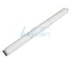 Polypropylene Pleated Filter Cartridge (3) Polypropylene Pleated Filter Cartridge (3)