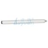 Polypropylene Pleated Filter Cartridge (5) Polypropylene Pleated Filter Cartridge (5)