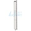 Polypropylene Pleated Filter Cartridge (6) Polypropylene Pleated Filter Cartridge (6)