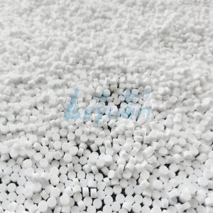 UHMW-PE Porous Pipette Tip Filter Plugs