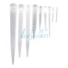 Porous Pipette Tip Filter Plugs (4) UHMW-PE Porous Pipette Tip Filter Plugs