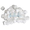 Porous Pipette Tip Filter Plugs (5) UHMW-PE Porous Pipette Tip Filter Plugs
