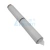Replaceable Pleated Filter Cartridge Replaceable Pleated Filter Cartridge