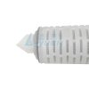 Replaceable Pleated Filter Cartridge (3) Replaceable Pleated Filter Cartridge (3)