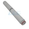 Replaceable Pleated Filter Cartridge (6) Replaceable Pleated Filter Cartridge (6)
