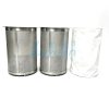 SS304 Filter Bag Support Basket (4)