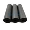 Sintered Activated Carbon Filter Element 1 Sintered Activated Carbon Filter Element