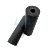 Sintered Activated Carbon Filter Element 2 Sintered Activated Carbon Filter Element