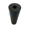 Sintered Activated Carbon Filter Element 3 Sintered Activated Carbon Filter Element