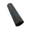 Sintered Activated Carbon Filter Element 4 Sintered Activated Carbon Filter Element