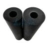 Sintered Activated Carbon Filter Element 5 Sintered Activated Carbon Filter Element