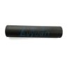 Sintered Activated Carbon Filter Element 6 Sintered Activated Carbon Filter Element
