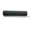 Sintered Activated Carbon Filter Element 7 Sintered Activated Carbon Filter Element