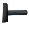 Sintered Activated Carbon Filter Element 8 Sintered Activated Carbon Filter Element