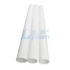 Sintered HDPE Porous Filter Tube