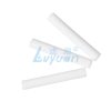 Sintered HDPE Porous Filter Tube