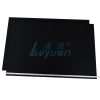 Sintered PA Porous Filter Plate