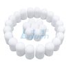 Sintered PE Porous Filter Cups (3) Sintered PE Porous Filter Cups