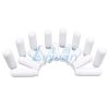Sintered PE Porous Filter Cups (7) Sintered PE Porous Filter Cups