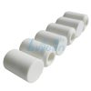 Sintered PE Self-Sealing Suction Canister Filter (8) Sintered PE Self-Sealing Suction Canister Filter