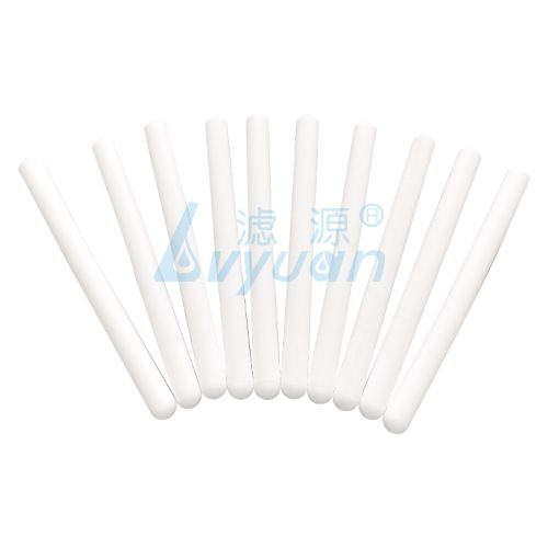 Sintered Porous Fragrance Wick Rod (1) Sintered Porous Fragrance Wick Rod