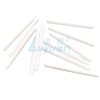 Sintered Porous Fragrance Wick Rod Sintered Porous Fragrance Wick Rod
