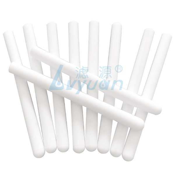 Sintered Porous Fragrance Wick Rod (2) Sintered Porous Fragrance Wick Rod