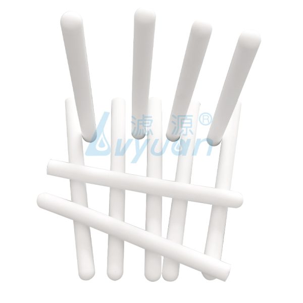 Sintered Porous Fragrance Wick Rod (3) Sintered Porous Fragrance Wick Rod