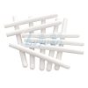 Sintered Porous Fragrance Wick Rod (4) Sintered Porous Fragrance Wick Rod