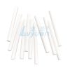 Sintered Porous Fragrance Wick Rod (5) Sintered Porous Fragrance Wick Rod