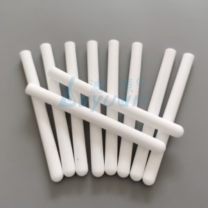 Sintered Porous Fragrance Wick Rod