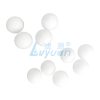 Sintered Porous PE Filter Balls (5) Sintered Porous PE Filter Balls