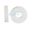 Sintered Porous PE Fragrance Disc 1 Sintered Porous PE Fragrance Disc