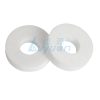 Sintered Porous PE Fragrance Disc 2 Sintered Porous PE Fragrance Disc