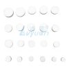 Sintered Porous PE Fragrance Disc 5 Sintered Porous PE Fragrance Disc